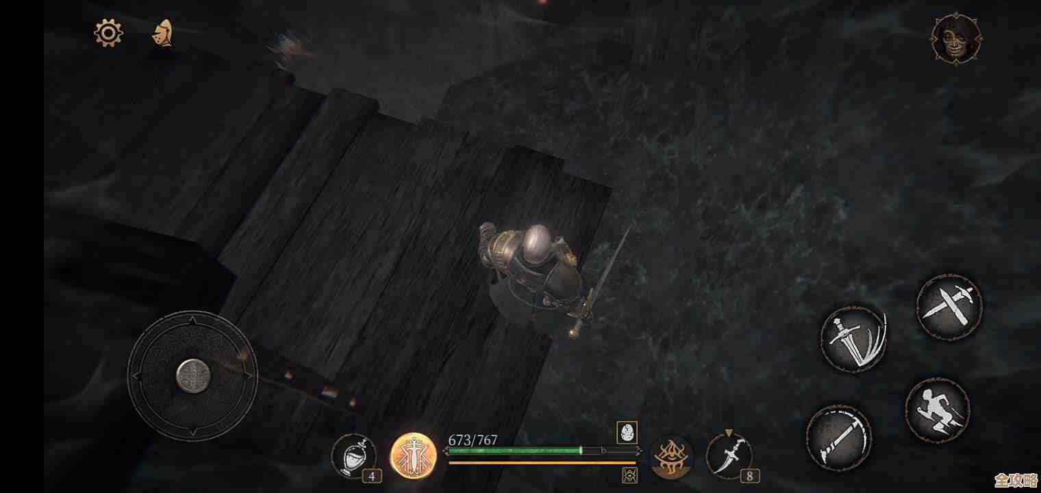 帕斯卡契约里维奥拉石板究竟藏在哪儿…隐藏地点碎碎念