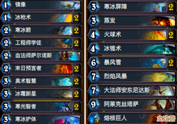 交错的轨迹第二章攻略思路，这些卡点和解谜顺序我还想补充.