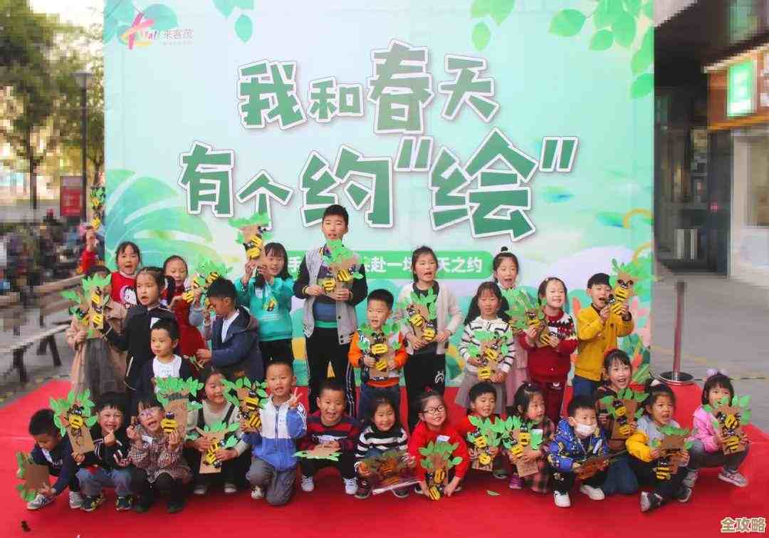 无限暖暖白日昆虫照片调查任务位置汇总，半路摸着走的攻略