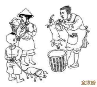 植物大战僵尸杂交版第七十二关挑战模式通关攻略，几套凑合打法分享