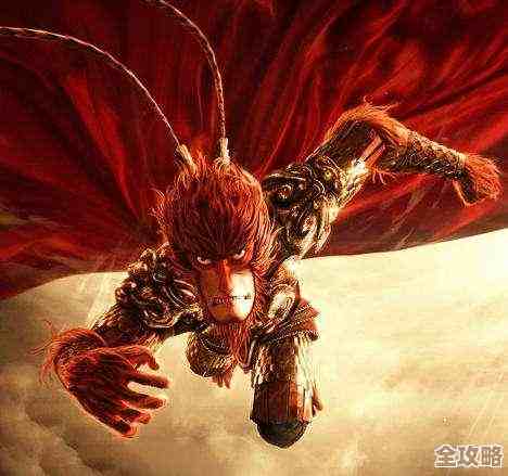 植物大战僵尸杂交版第七十二关挑战模式通关攻略，几套凑合打法分享