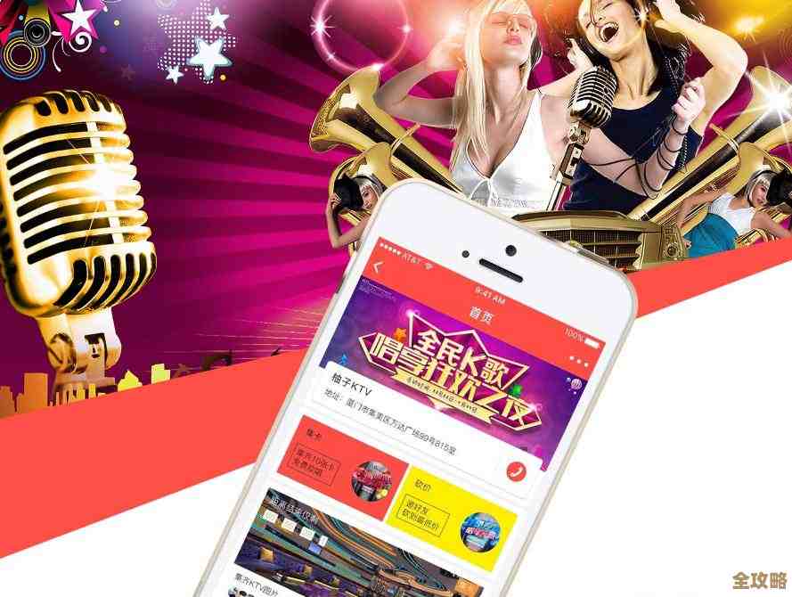 数据库系统概念里那些源码细节,想搞懂得一点点慢慢扒才能明白 数据库系统概念里那些源码细节,想搞懂得一点点慢慢扒才能明白