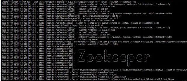 教你几步快速搞定MSSQL日志清理，别让日志占满空间太烦人
