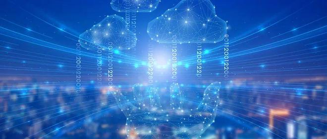 网易云的发展让云计算好像有了更多想象空间和新玩法，未来可能更丰富多彩