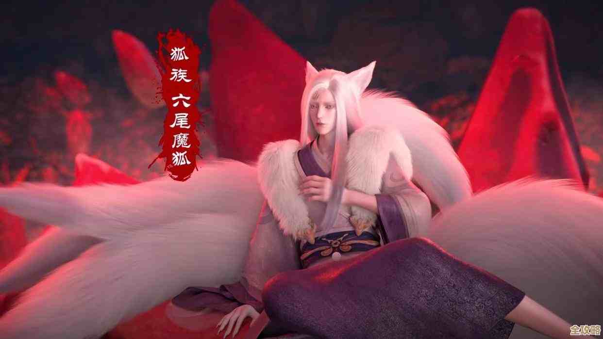 诛仙世界里焚香谷那些丹青点位，随手记个路线图