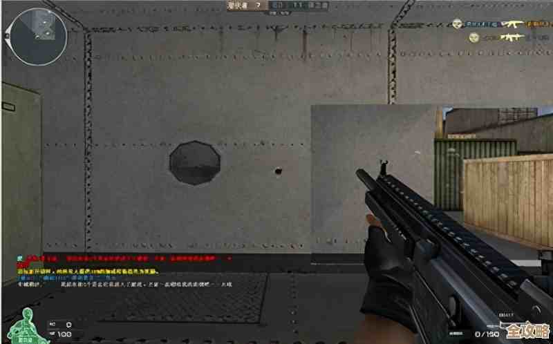 暗区突围这把反坦克神器我也怀疑过拉闸点终于找到啦 暗区突围这把反坦克神器我也怀疑过拉闸点终于找到啦