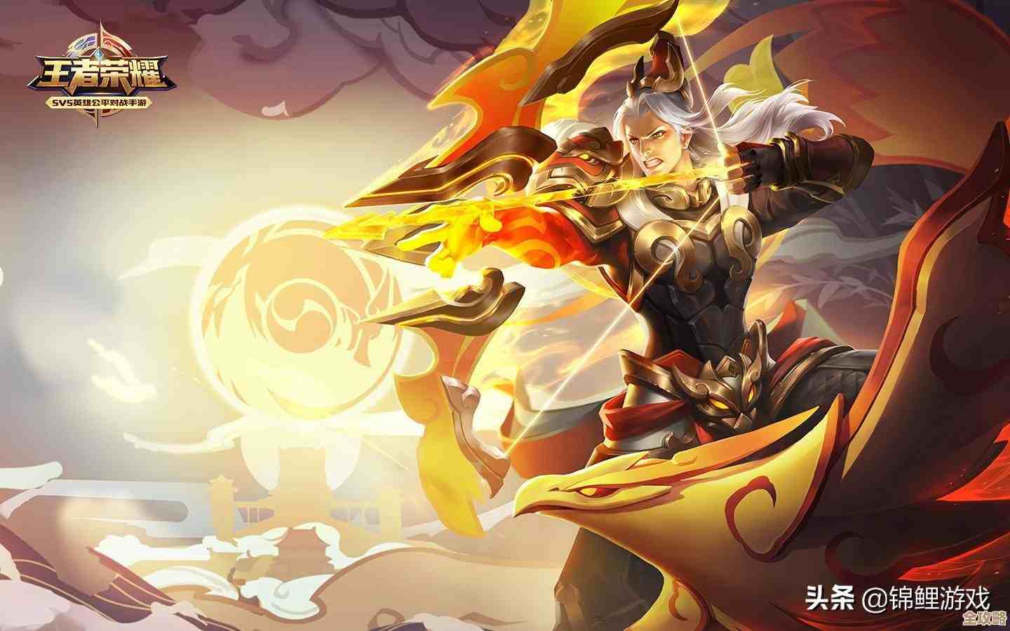 失落城堡2炼金护符到底怎么弄才行，地图路线和小技巧说说