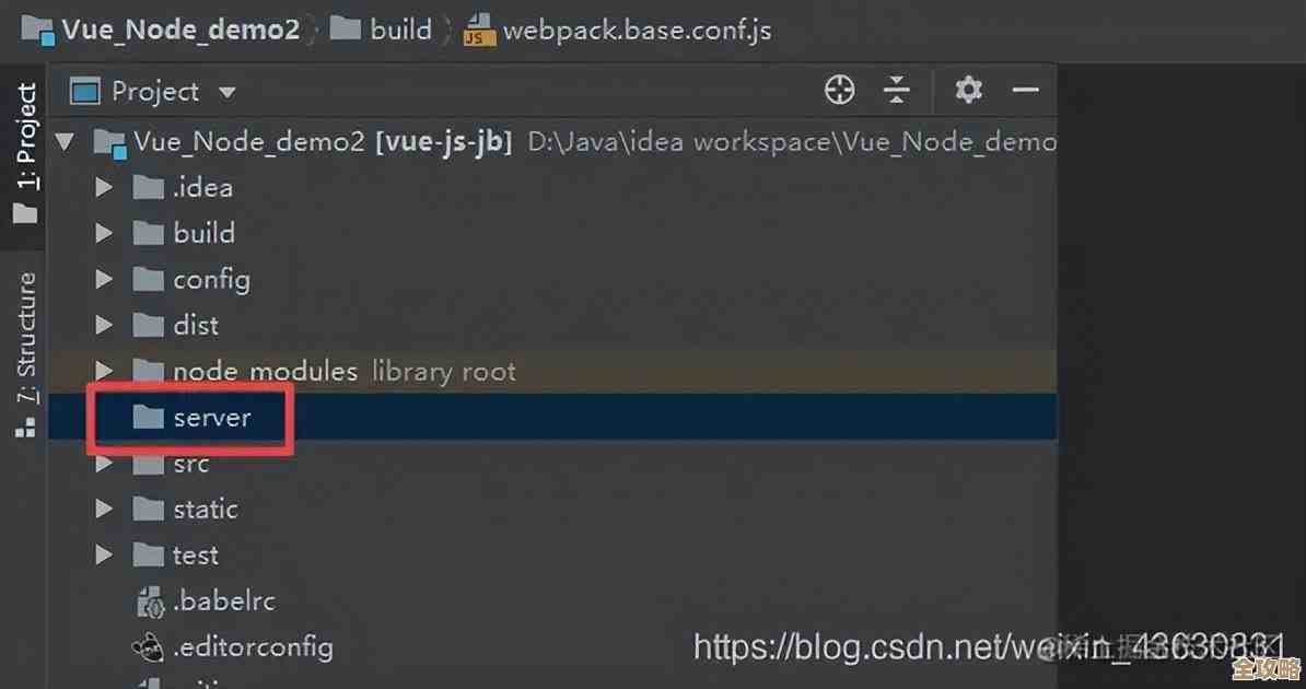 SQL Server和MySQL到底哪个更适合你，咱们来聊聊这俩数据库的优缺点吧