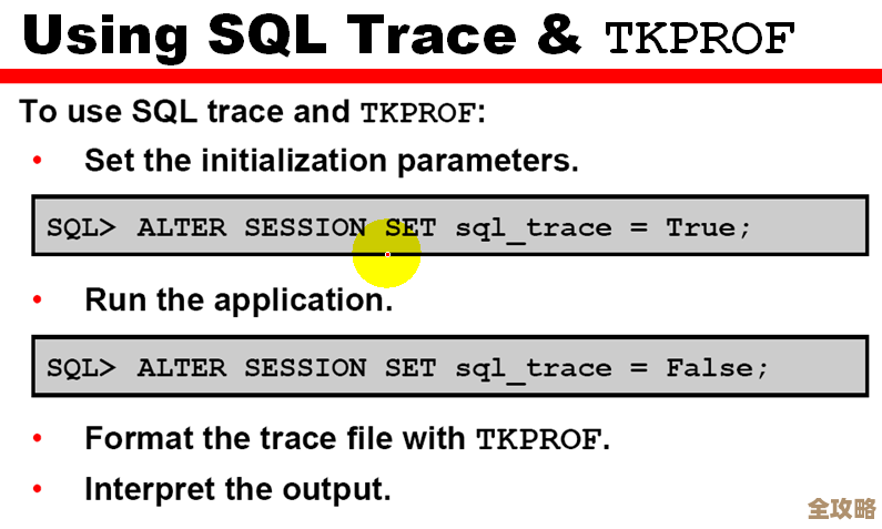 SQL里那个SELECT INTO和INSERT INTO SELECT到底啥区别和用法介绍