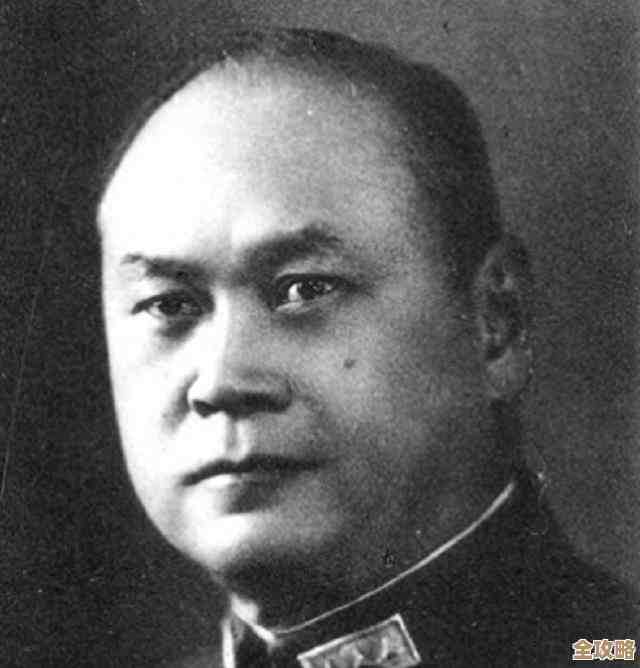 犯罪现场清洁工 第四章流程细节和隐藏点（带些踩坑提醒，嗯）