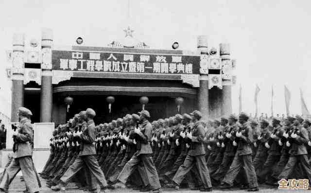 无限暖暖迷糊旅途照片调查任务速成心得（有点乱）