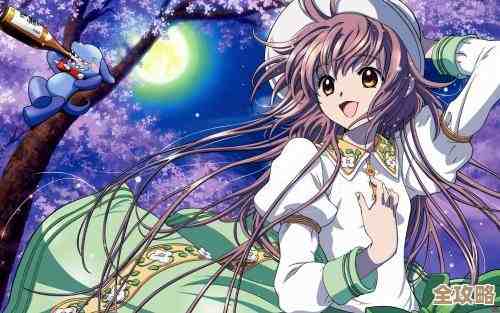 无限暖暖迷糊旅途照片调查任务速成心得（有点乱）