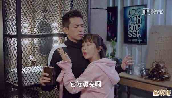 无限暖暖迷糊旅途照片调查任务速成心得（有点乱）