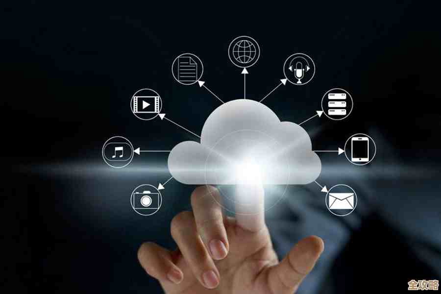 云计算到底是救星还是隐患,谁能真正承受这场变革的冲击? 云计算到底是救星还是隐患,谁能真正承受这场变革的冲击?