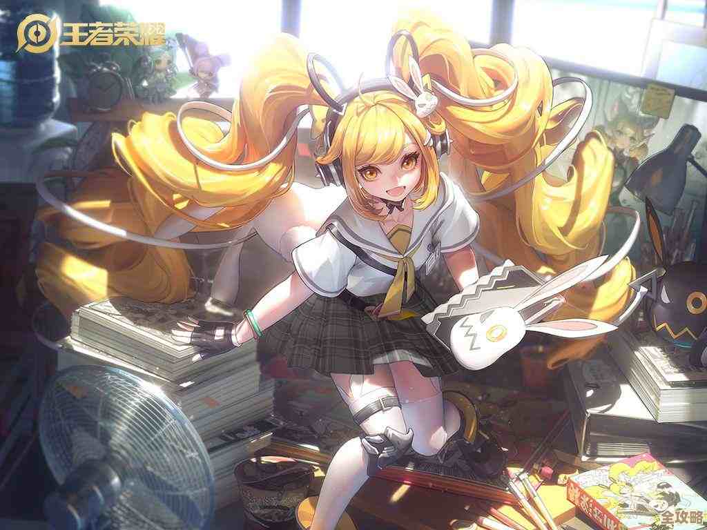 王者荣耀干将莫邪真爱魔法皮肤怎么弄?零氪也有机会吗 王者荣耀干将莫邪真爱魔法皮肤怎么弄?零氪也有机会吗