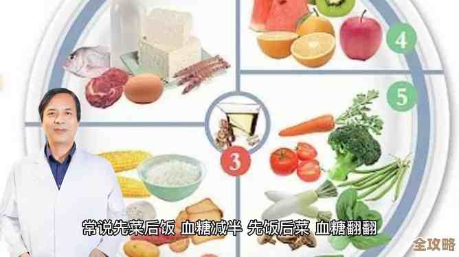 先吃菜还是先吃饭,哪种吃饭顺序更有助于控制餐后血糖呢. 先吃菜还是先吃饭,哪种吃饭顺序更有助于控制餐后血糖呢.