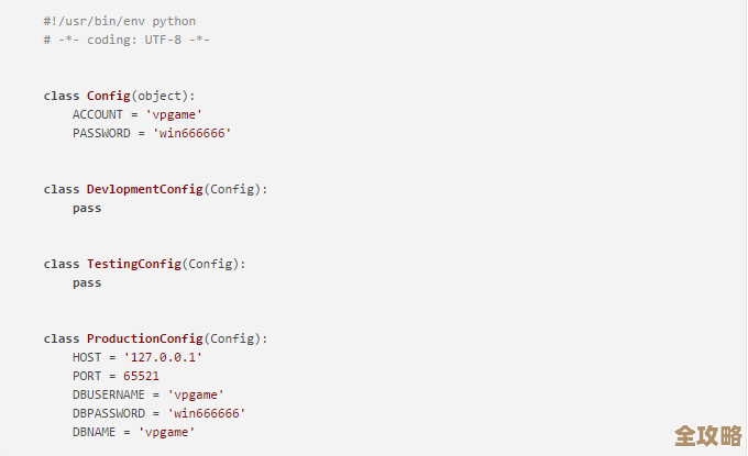 用PyCharm怎么弄Flask项目还能顺带连上数据库，边写代码边调试那种感觉