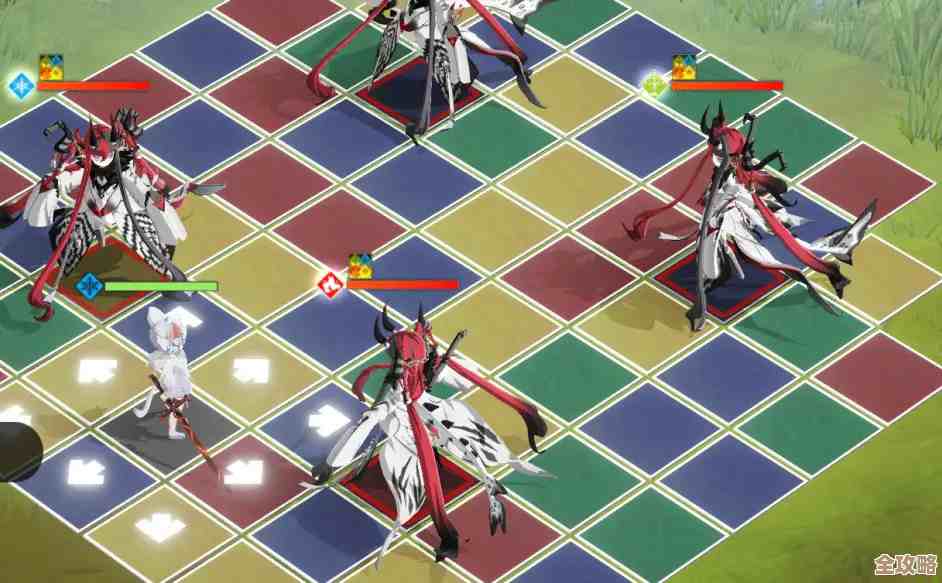 光遇姆明季后续版本玩法拆解,聊聊我期待的变化和坑 光遇姆明季后续版本玩法拆解,聊聊我期待的变化和坑