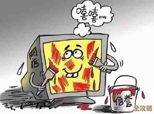 光遇姆明季后续版本玩法拆解，聊聊我期待的变化和坑