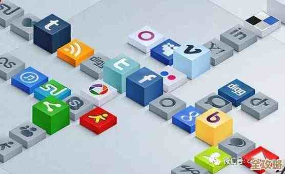 BI应用真的是抢占3G用户市场的那个关键点，不能忽视了