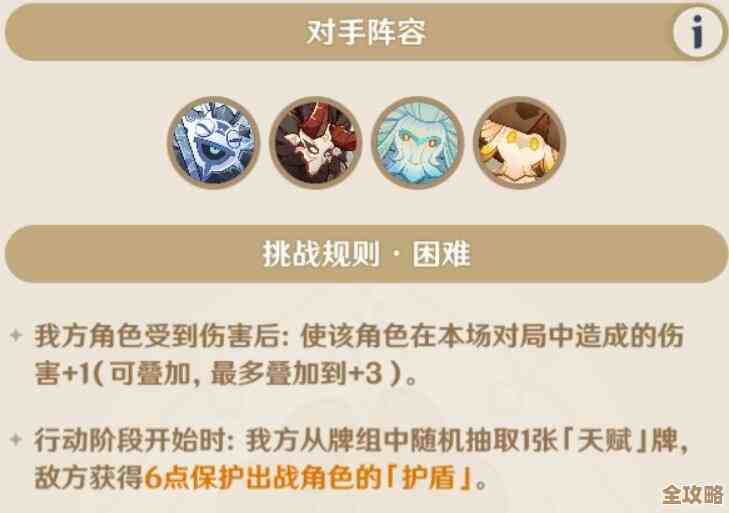 原神铸镜研练第2关危险的斗场实战思路、站位和躲法,留心 原神铸镜研练第2关危险的斗场实战思路、站位和躲法,留心