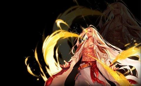 dnf气功装备到底该选哪个，刷图伤害够不够，脱坑还是继续.