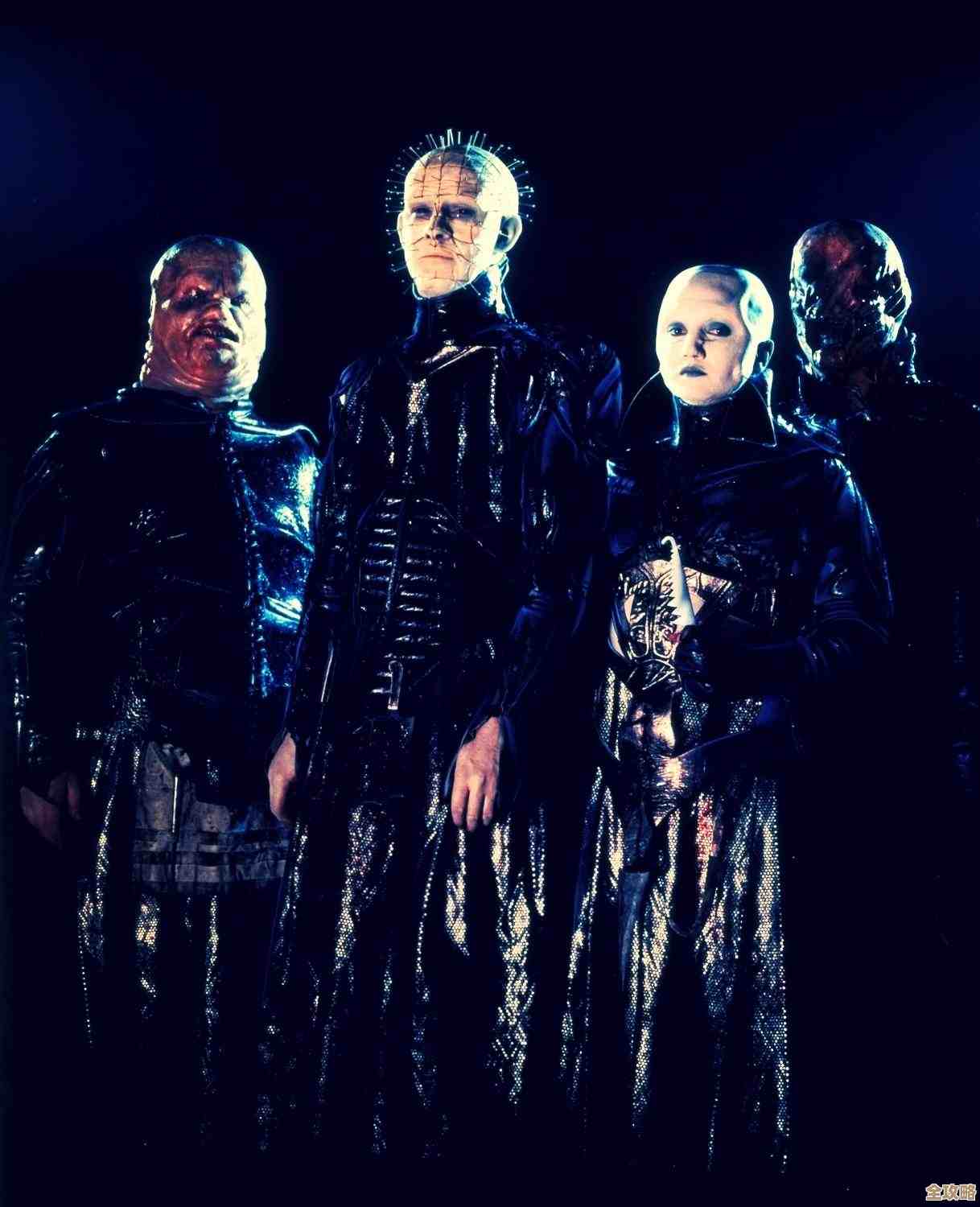 dnf回归神话选哪个，优先考虑输出稳不烂覆盖面广的