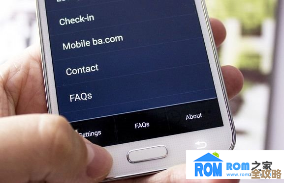 三星手机数据库到底是啥，里面藏了哪些秘密和真相？