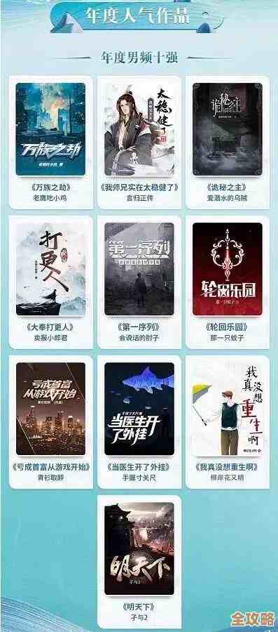 橙瓜码字默认启动码字页面怎么设？一看就会的简易办法