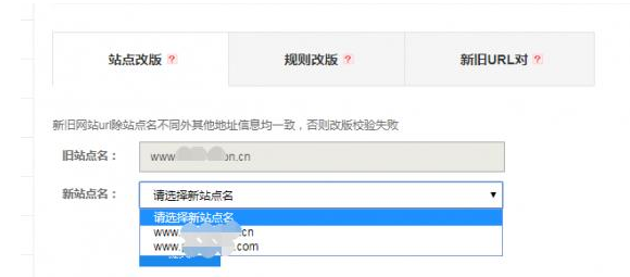说说XDP里头那个重定向是咋回事，怎么用起来挺有意思的