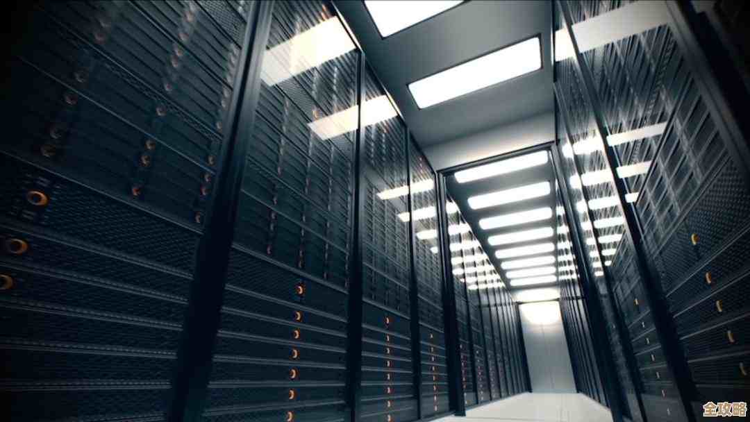 容器和传统虚拟化到底谁更适合数据中心，优势劣势其实没那么简单