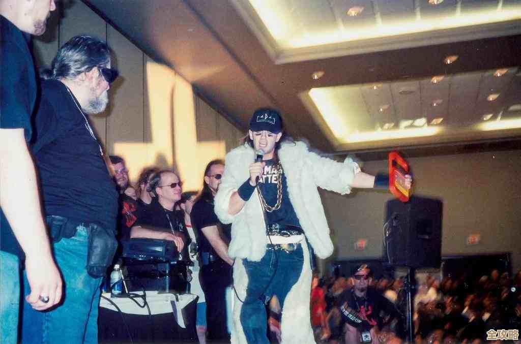 数据库内容轻松搞定，编辑框里一键就能马上显示出来，操作简单又方便