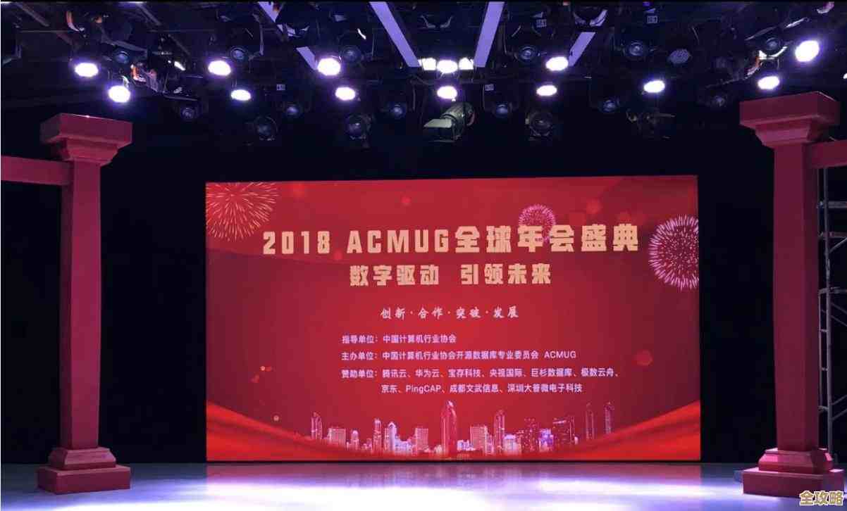 MySQL创始人说写代码比玩游戏爽多了，程序员真该多泡开源社区交流学习