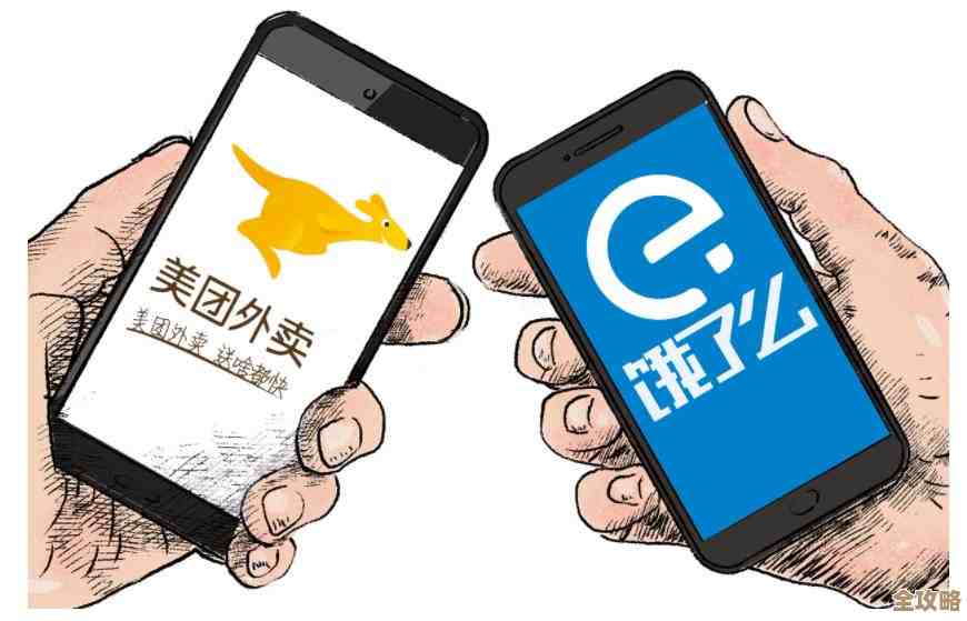 想把你的应用变成SaaS，其实没那么难，关键是这几点你得先搞清楚