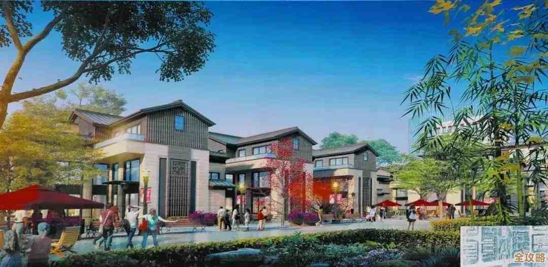 区块链到底怎么搅动了金融业，让传统模式都开始怀疑自己？