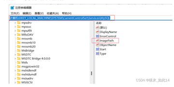 怎么弄Redis自动启动啊,启动redis库那块有没有简单点的办法? 怎么弄Redis自动启动啊,启动redis库那块有没有简单点的办法?