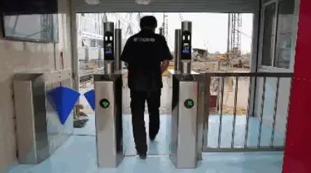 数据库语句到底是怎么一步步被执行的，里面发生了啥过程呢