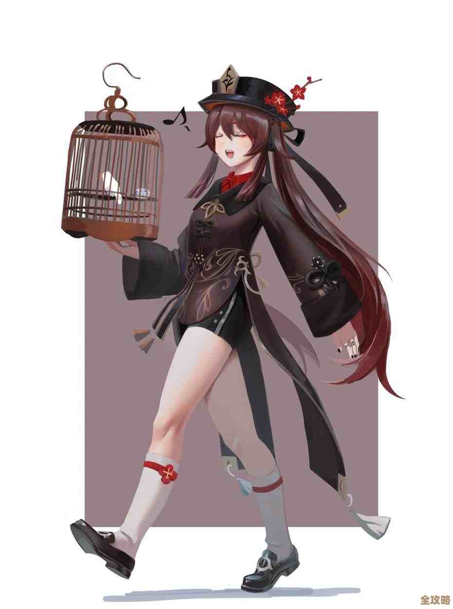 班尼特能练吗…说实话看你是想奶队友还是拼输出