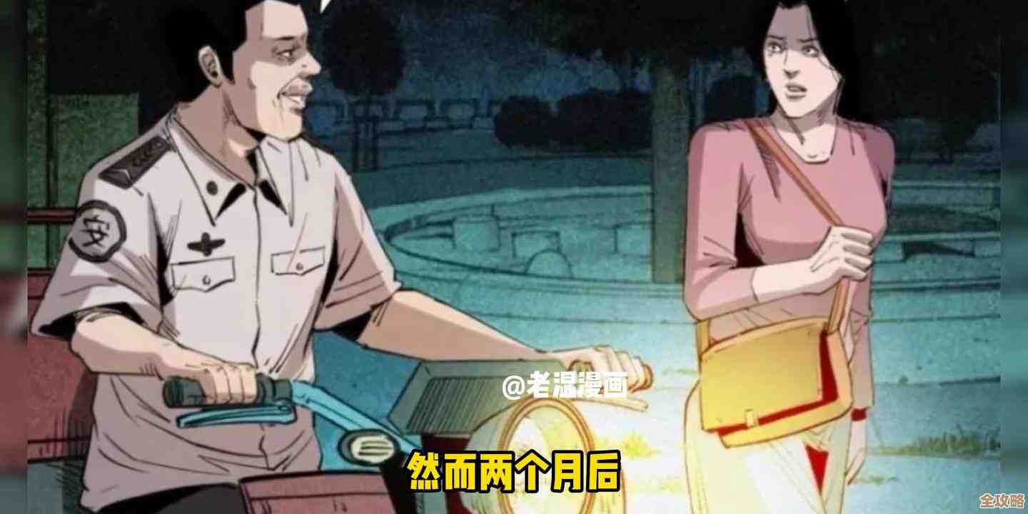 数据库访问被拒绝怎么办？这些方法帮你快速恢复连接，别急着慌