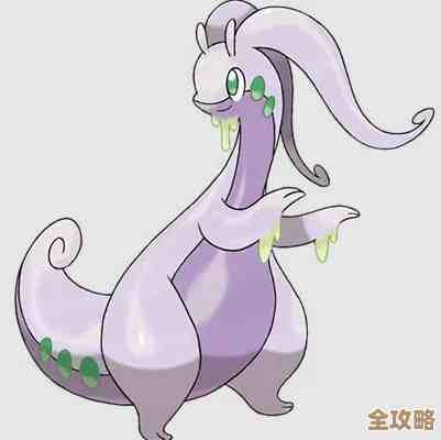 玩黏美龙配招道具选什么…我试了几套思路和注意点