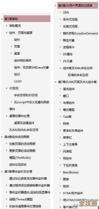 数据库本地监听到底怎么实现的，作用又有哪些，简单聊聊这些细节和原理