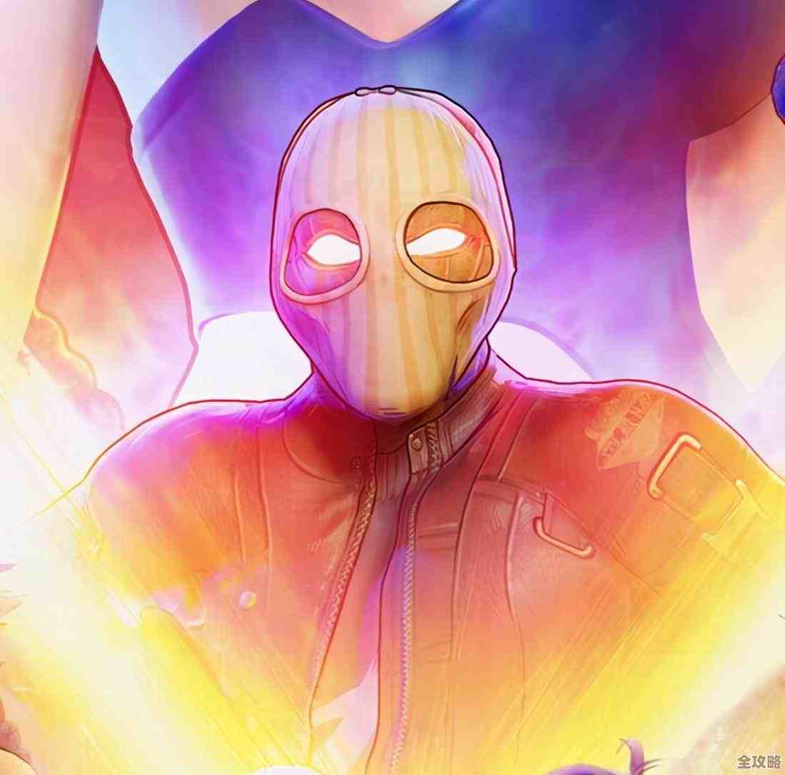 角色冒险手游热门汇总，随便翻翻能发现好玩的