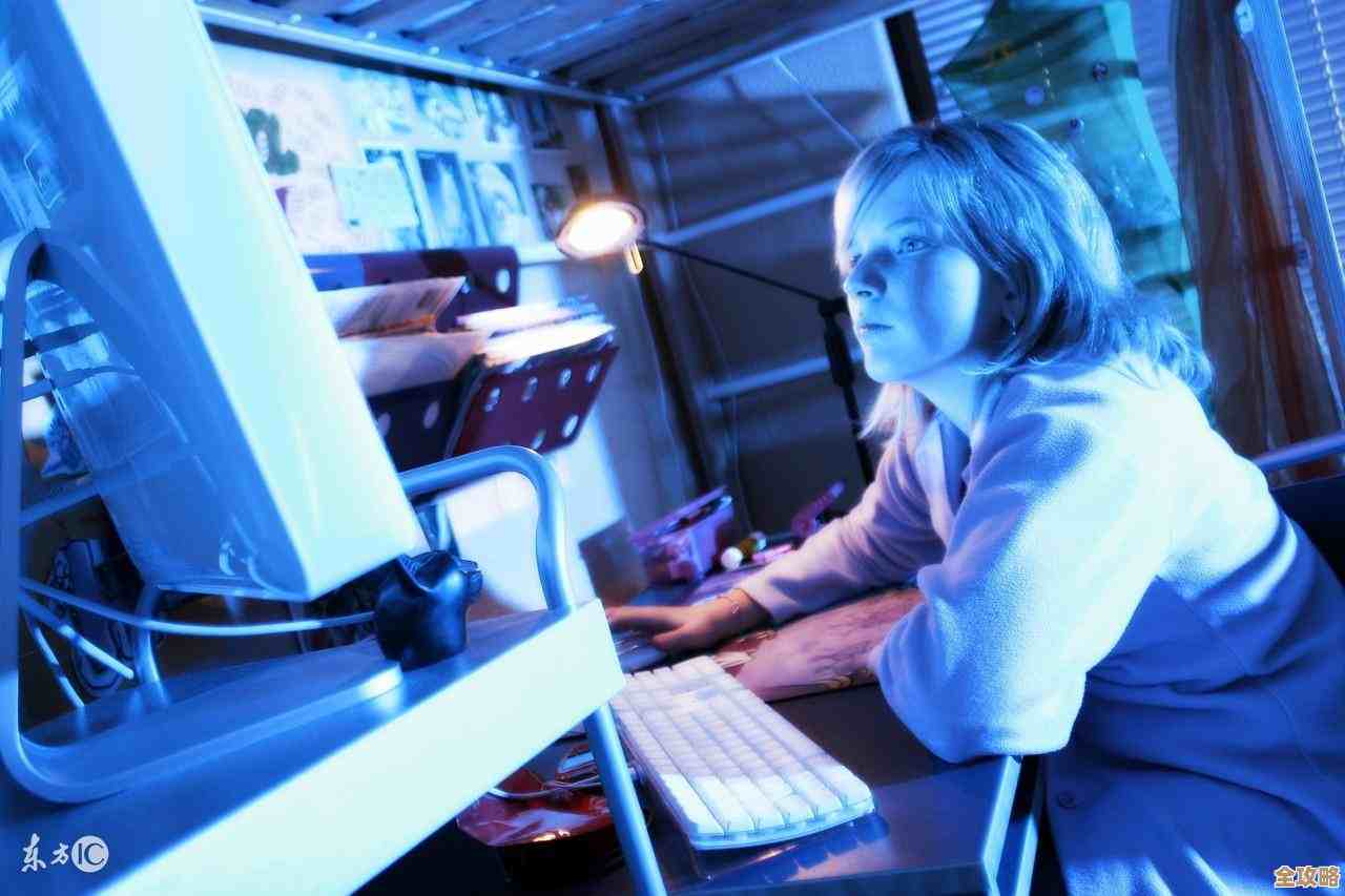 Redis重启后数据没保存，持久化设置好像没生效，导致重启丢数据