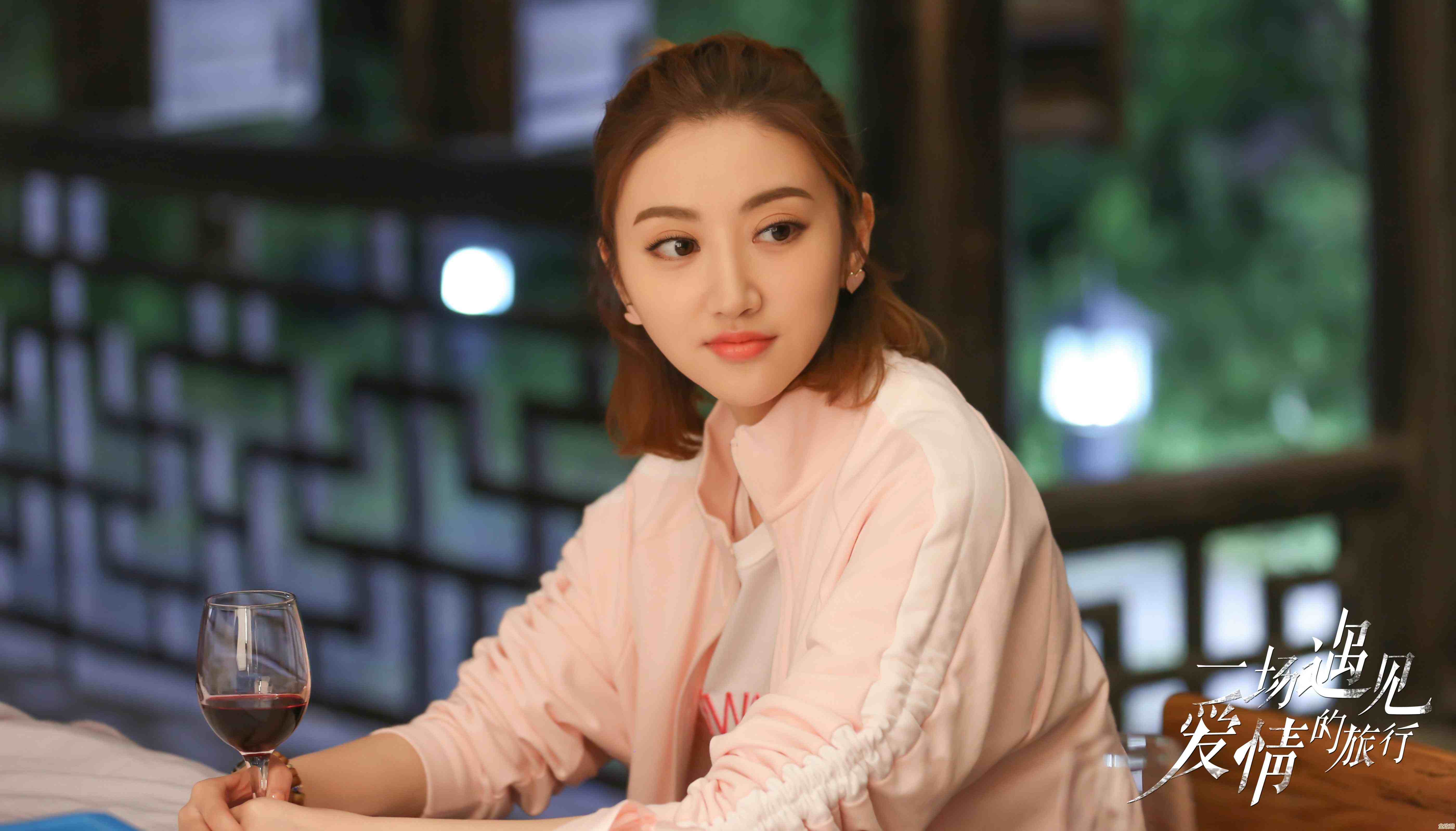 长藤古宅替童游戏通关拆解手记，线索与解法乱七八糟的总览