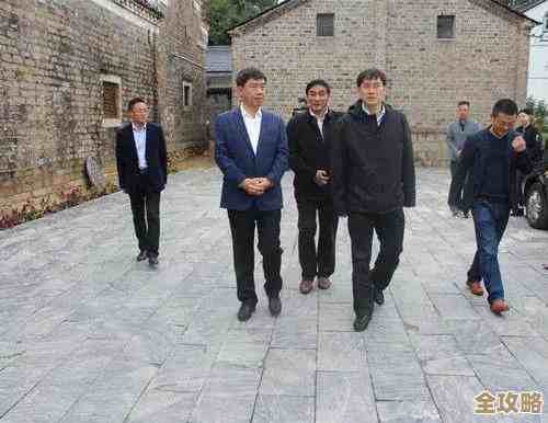 长藤古宅替童游戏通关拆解手记，线索与解法乱七八糟的总览