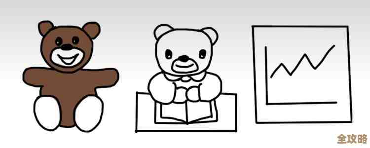 SQL Server里边insert和select怎么搭配用，感觉有点绕但其实挺实用的技巧分享