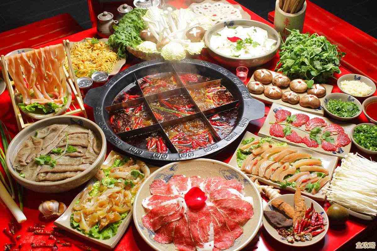 真三国无双起源获取全毕业武器路线和懒人捷径，碎碎念