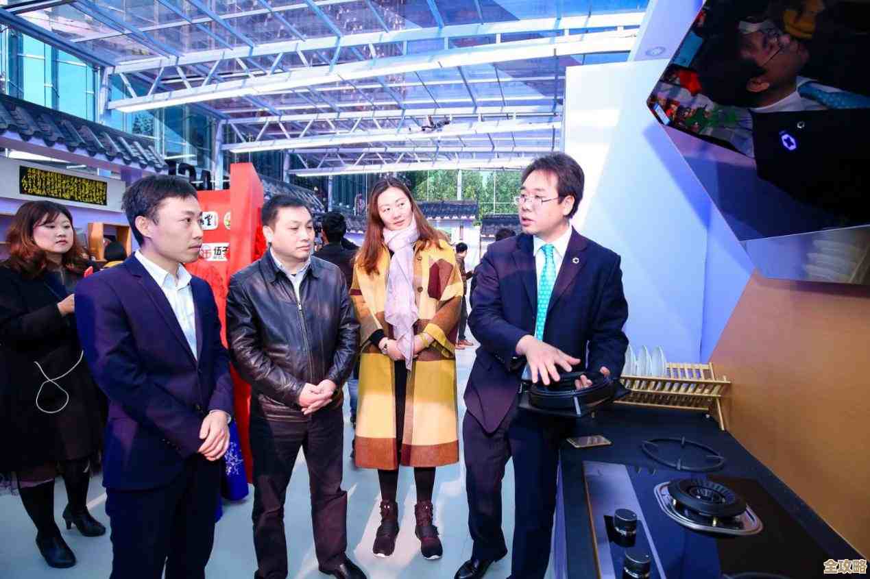 京彩湘莲带来快乐无界,湘潭快闪点亮三里屯街头气氛 京彩湘莲带来快乐无界,湘潭快闪点亮三里屯街头气氛