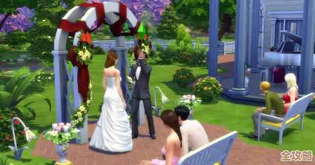 模拟人生4游戏包哪款好看啊，想挑个最有感觉的