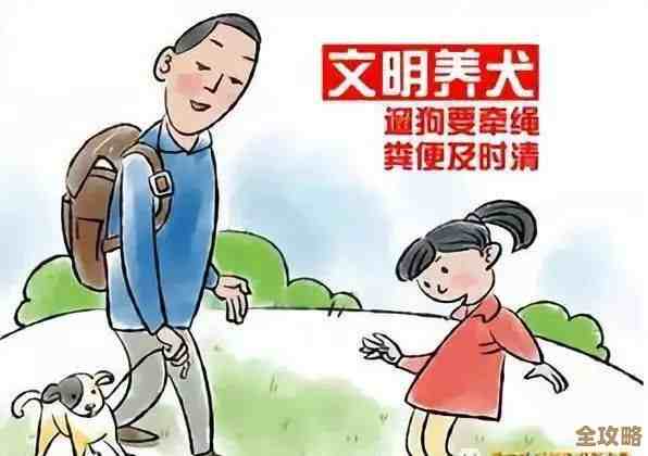 文明6情景到底选哪个好啊—想打剧情还是稳发展该怎么选